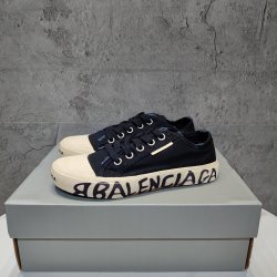 Balenciaga shoes for Women's Balenciaga Sneakers #999936710