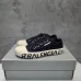 Balenciaga shoes for Women's Balenciaga Sneakers #999936710