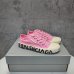 Balenciaga shoes for Women's Balenciaga Sneakers #999936711
