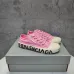 Balenciaga shoes for Women's Balenciaga Sneakers #999936711