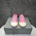 Balenciaga shoes for Women's Balenciaga Sneakers #999936711