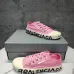 Balenciaga shoes for Women's Balenciaga Sneakers #999936711