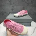 Balenciaga shoes for Women's Balenciaga Sneakers #999936711