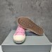 Balenciaga shoes for Women's Balenciaga Sneakers #999936711