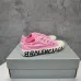 Balenciaga shoes for Women's Balenciaga Sneakers #999936711