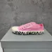 Balenciaga shoes for Women's Balenciaga Sneakers #999936711