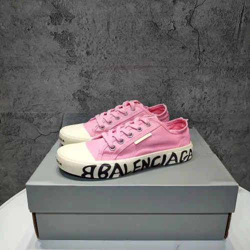 Balenciaga shoes for Women's Balenciaga Sneakers #999936711