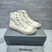 Balenciaga shoes for Women's Balenciaga Sneakers #999936712