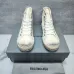 Balenciaga shoes for Women's Balenciaga Sneakers #999936712