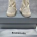 Balenciaga shoes for Women's Balenciaga Sneakers #999936712