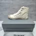 Balenciaga shoes for Women's Balenciaga Sneakers #999936712