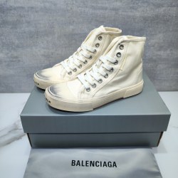 Balenciaga shoes for Women's Balenciaga Sneakers #999936712