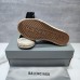 Balenciaga shoes for Women's Balenciaga Sneakers #999936713
