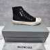 Balenciaga shoes for Women's Balenciaga Sneakers #999936713