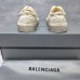 Balenciaga shoes for Women's Balenciaga Sneakers #999936714