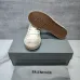 Balenciaga shoes for Women's Balenciaga Sneakers #999936714