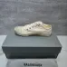 Balenciaga shoes for Women's Balenciaga Sneakers #999936714