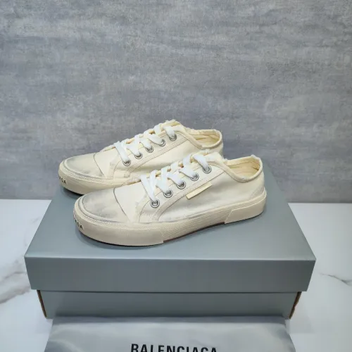 Balenciaga shoes for Women's Balenciaga Sneakers #999936714