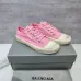 Balenciaga shoes for Women's Balenciaga Sneakers #999936715