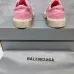 Balenciaga shoes for Women's Balenciaga Sneakers #999936715