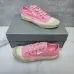 Balenciaga shoes for Women's Balenciaga Sneakers #999936715