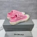 Balenciaga shoes for Women's Balenciaga Sneakers #999936715