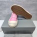 Balenciaga shoes for Women's Balenciaga Sneakers #999936715