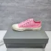 Balenciaga shoes for Women's Balenciaga Sneakers #999936715