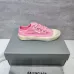 Balenciaga shoes for Women's Balenciaga Sneakers #999936715