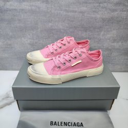 Balenciaga shoes for Women's Balenciaga Sneakers #999936715