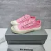 Balenciaga shoes for Women's Balenciaga Sneakers #999936715