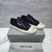 Balenciaga shoes for Women's Balenciaga Sneakers #999936716