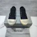 Balenciaga shoes for Women's Balenciaga Sneakers #999936716