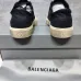 Balenciaga shoes for Women's Balenciaga Sneakers #999936716