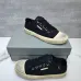 Balenciaga shoes for Women's Balenciaga Sneakers #999936716