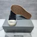 Balenciaga shoes for Women's Balenciaga Sneakers #999936716