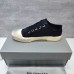 Balenciaga shoes for Women's Balenciaga Sneakers #999936716