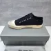 Balenciaga shoes for Women's Balenciaga Sneakers #999936716