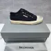 Balenciaga shoes for Women's Balenciaga Sneakers #999936716