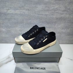 Balenciaga shoes for Women's Balenciaga Sneakers #999936716