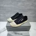 Balenciaga shoes for Women's Balenciaga Sneakers #999936716