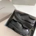 Balenciaga shoes for Women's Balenciaga Sneakers #B43312