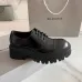 Balenciaga shoes for Women's Balenciaga Sneakers #B43312