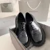 Balenciaga shoes for Women's Balenciaga Sneakers #B43312