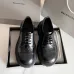 Balenciaga shoes for Women's Balenciaga Sneakers #B43312