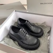 Balenciaga shoes for Women's Balenciaga Sneakers #B43312