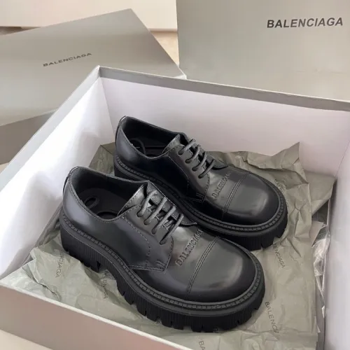 Balenciaga shoes for Women's Balenciaga Sneakers #B43312