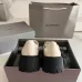 Balenciaga shoes for Women's Balenciaga Sneakers #B43313