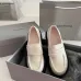 Balenciaga shoes for Women's Balenciaga Sneakers #B43313