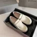 Balenciaga shoes for Women's Balenciaga Sneakers #B43313